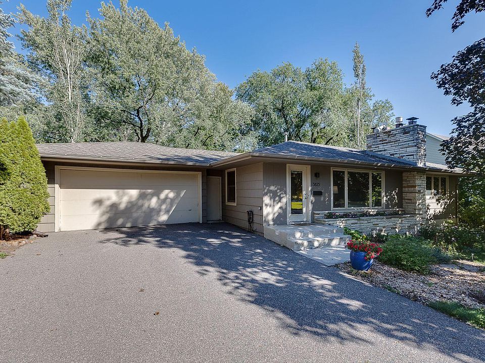 1st image of 5825 Tingdale Ave