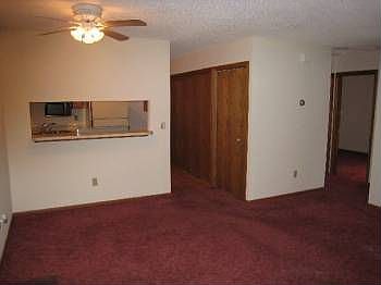 1st image of 6117 Beard Ave N