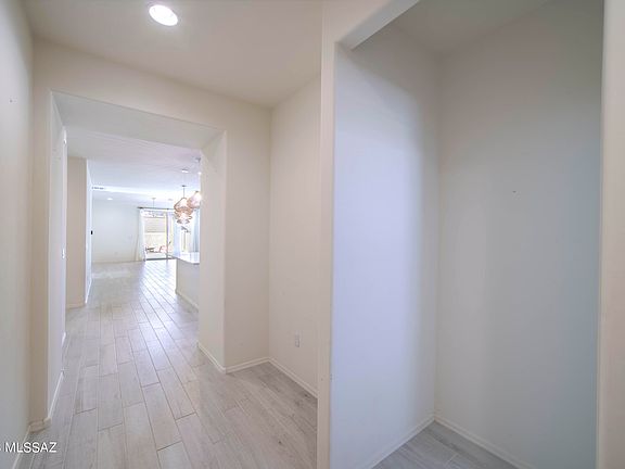 4th image of 15466 S Camino Oculi