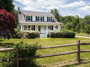 3680 Route 44, Millbrook, NY 12545
