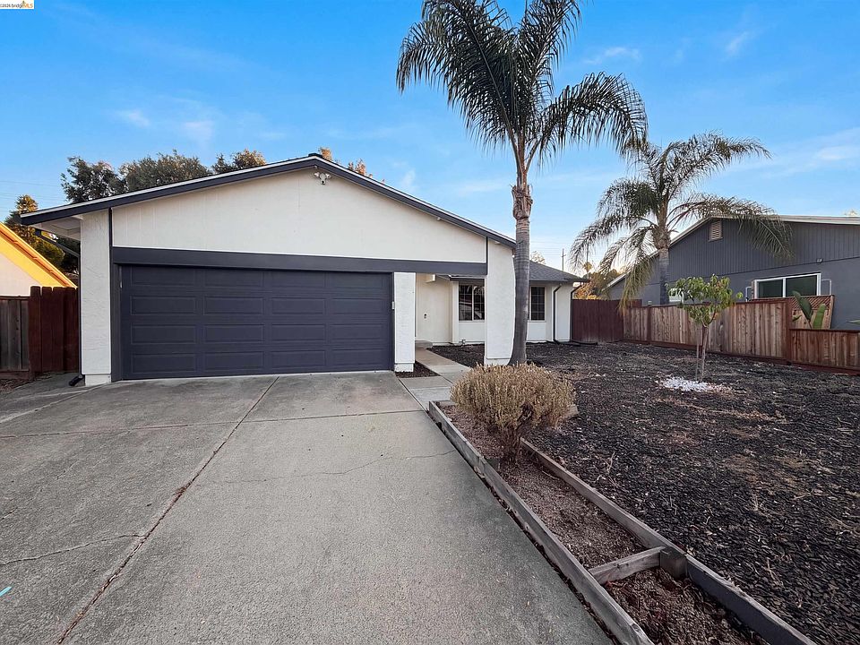 1st image of 112 Aster Ct