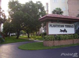 6751 Cypress Rd APT 201, Plantation, FL 33317