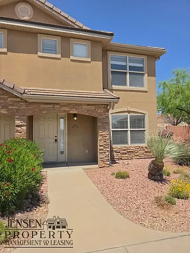 3155 S Hidden Valley Dr #105 Photo 1
