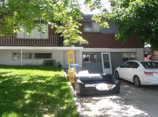 1614 E 8600 S, Sandy, UT 84093
