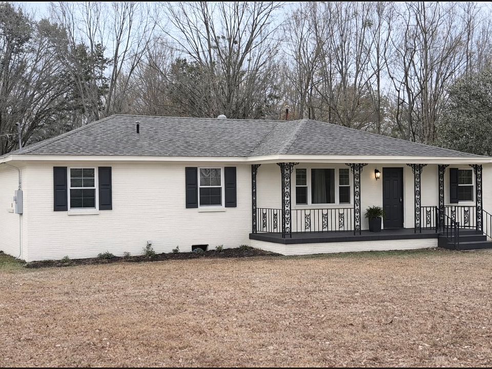 835ca211031c7aa1ad536848b1a7d6