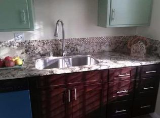 415 N Lake St APT 3, Los Angeles, CA