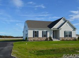 24618 Hollytree Cir, Georgetown, DE 19947