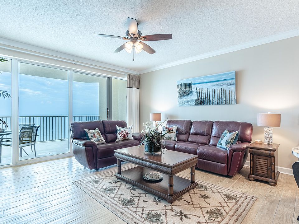 1st image of 9450 Thomas Dr #1201
