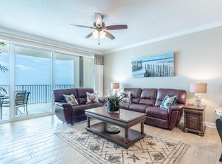 9450 Thomas Dr #1201, Panama City, FL 32408