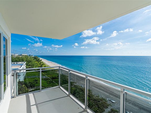 3rd image of 2066 N Ocean Blvd #9NE