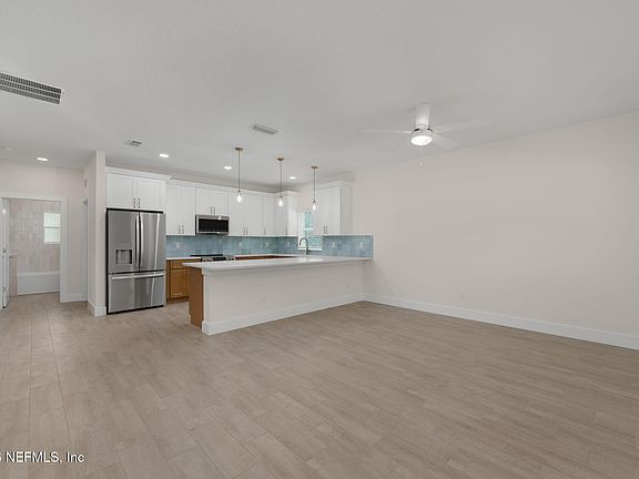 5th image of 9640 POCKLINGTON Avenue