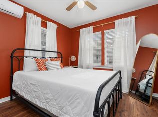 2409 Bastrop St APT 3, Houston, TX 77004