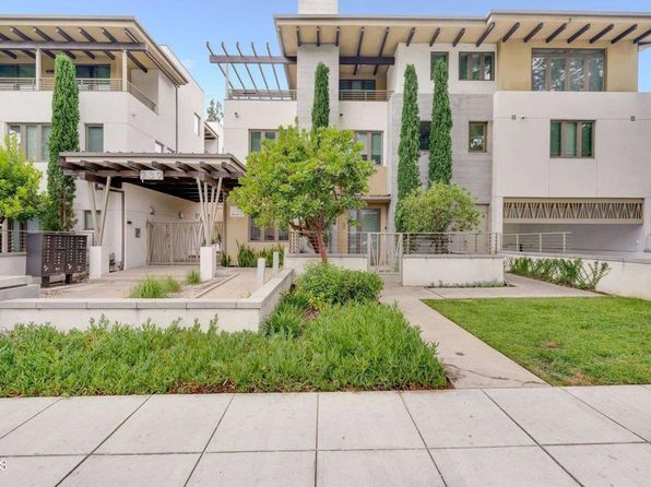 239 S Marengo Ave UNIT 106