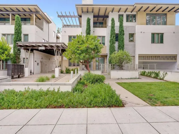 239 S Marengo Ave Unit 305, Pasadena, CA 91101