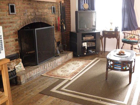 3rd image of 1283 Little Billy Ln