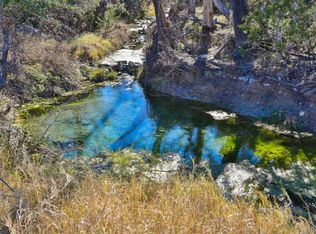 46 Waring Welfare Rd, Boerne, TX 78006