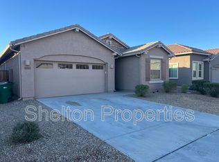 12427 W Northview Ave, Glendale, AZ 85307
