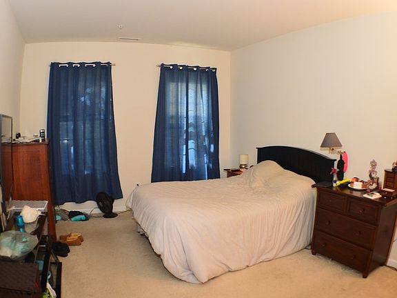 3rd image of 428 John Mahar Hwy Unit 105