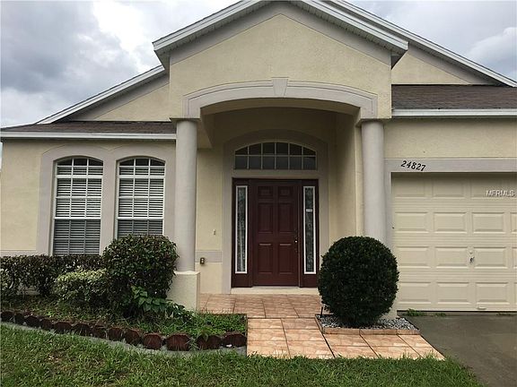 2nd image of 24827 Oakhaven Ct