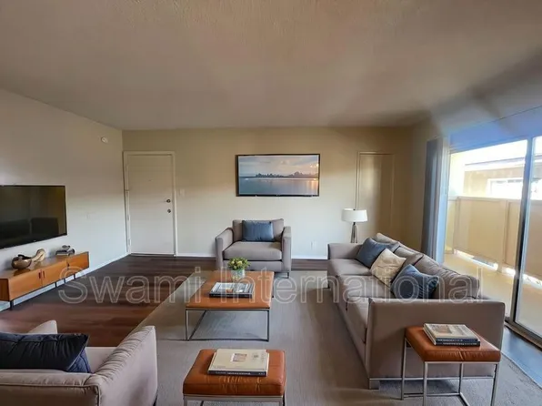 633 S Walnut St #7, Inglewood, CA 90301