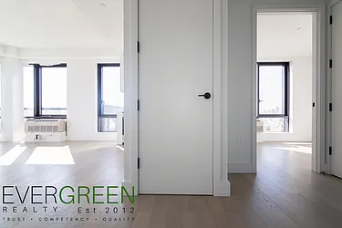 Rented by ERNY LLC
