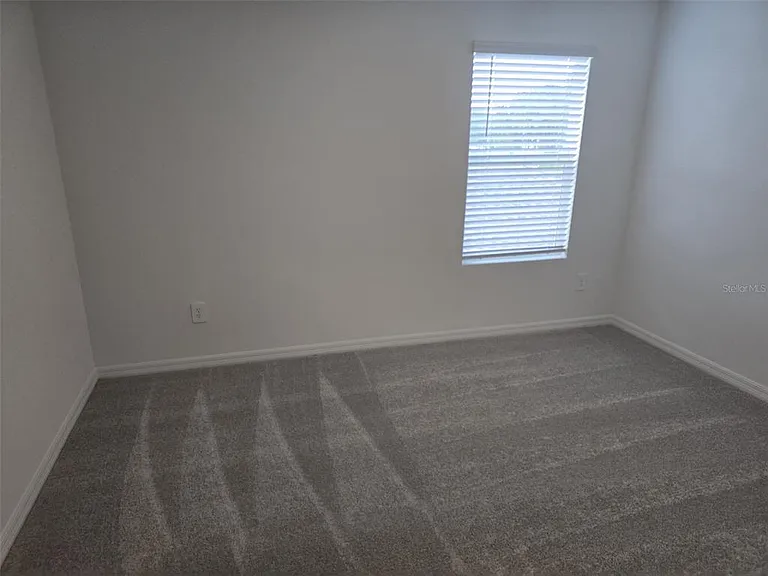 11962 Brae Way — Photo 25
