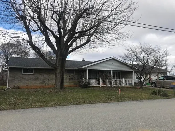 65 Greenlea Way, Chambersburg, PA 17202