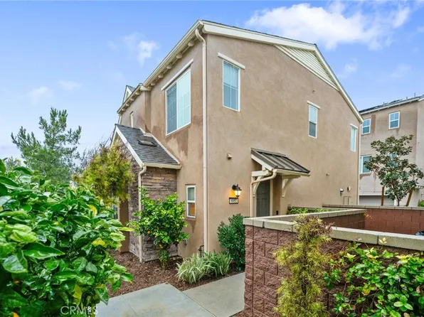 8652 Festival St, Chino, CA 91708