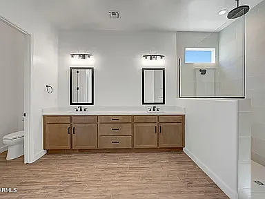 21688 W Monterosa St — Photo 8