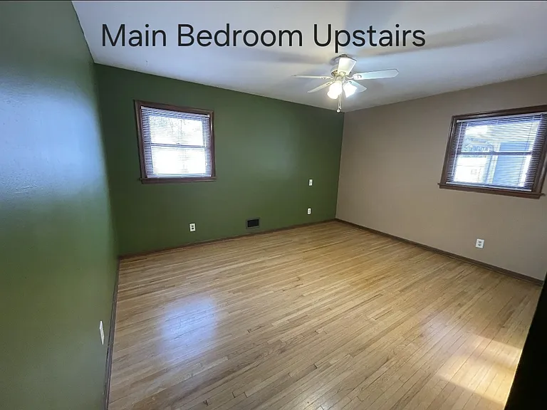 6709 Markwood Dr N — Photo 13