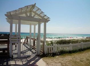 178 Secret Harbor Dr, Miramar Beach, FL 32550
