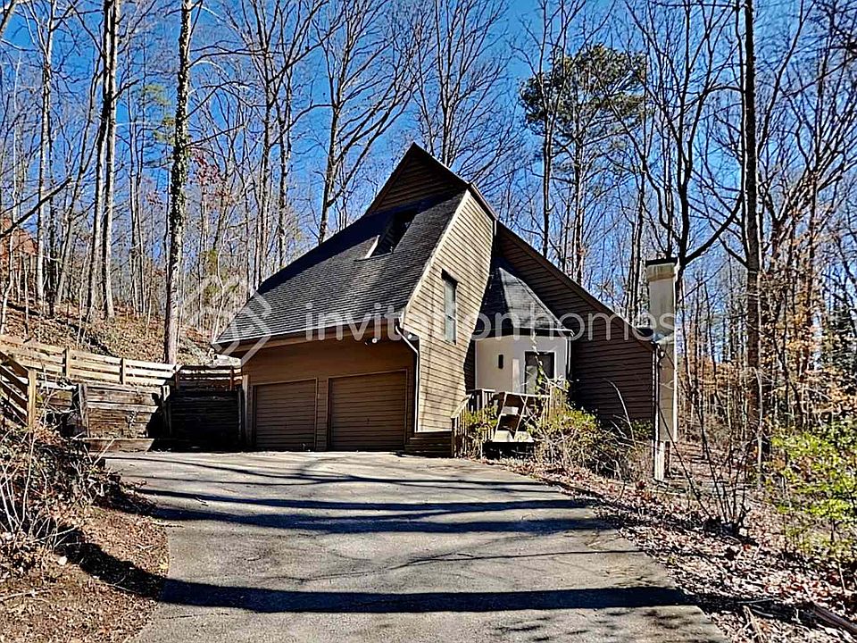 1st image of 1050 Rockcrest Dr