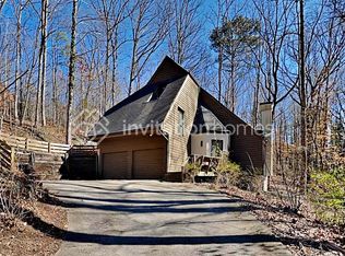 1050 Rockcrest Dr, Marietta, GA 30062