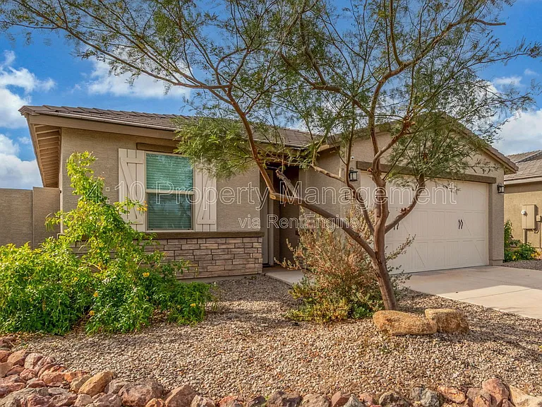 35395 W Catalan St — Photo 3
