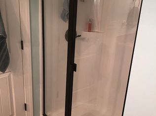 127 Dozier Dr, Harlem, GA 30814