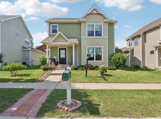 7042 Littlemore Dr, Madison, WI 53718