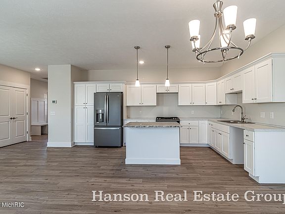 5th image of 4290 Cidermill Dr #34