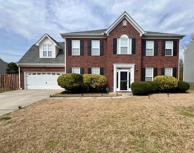 8009 McKayla Rd, Summerville, SC, 29483