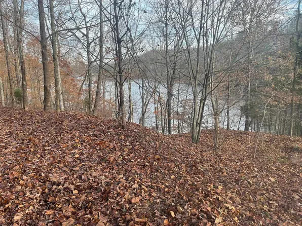 Lots 71 & 72 Shawnee Path, Lewisburg, KY 42256