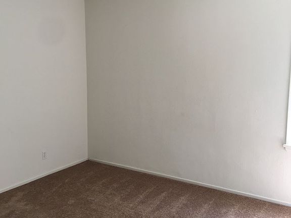 5th image of 12100 W Sunset Blvd APT D
