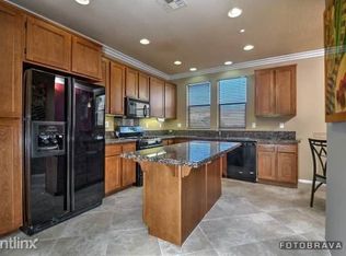 1261 San Elijo Rd S #A, San Marcos, CA 92078