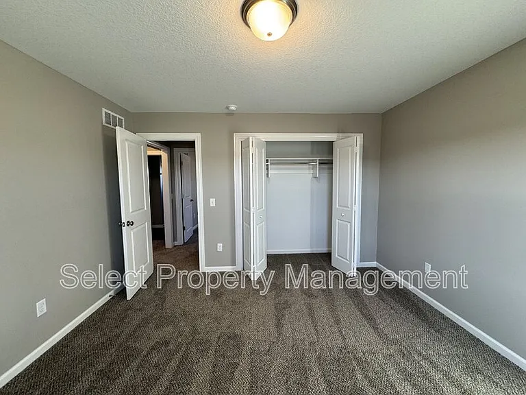 11210 Corte Madera Run — Photo 26