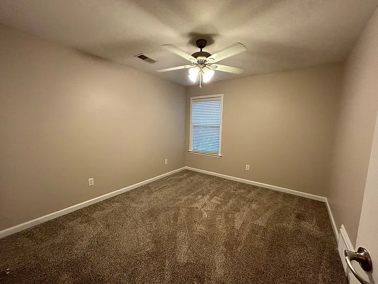 1390 Island Town Dr — Photo 21