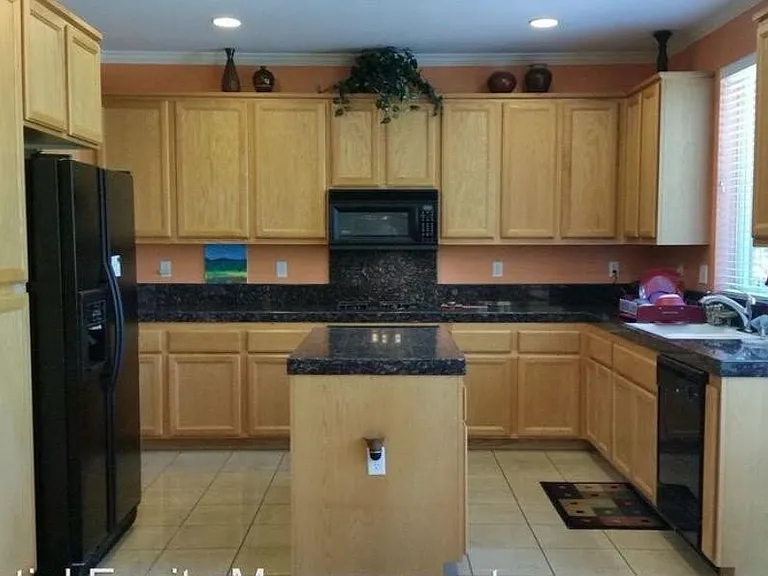 1145 Fergusen Way — Photo 7