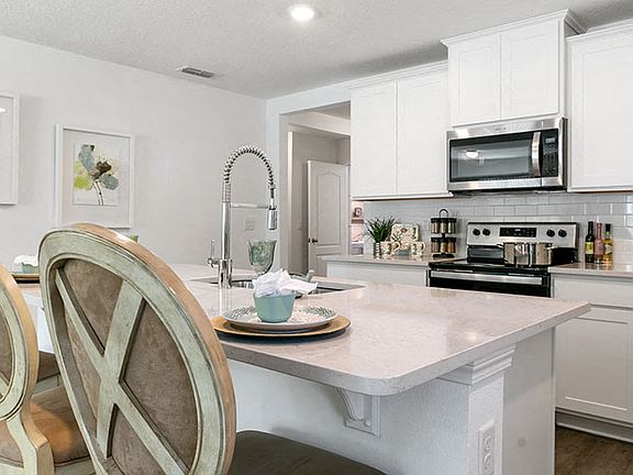4th image of 9108 Red Bird Ln #1089700