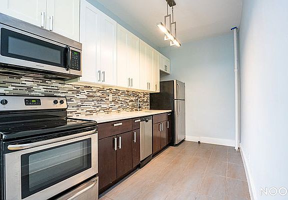 2nd image of 35 Clarkson Ave APT 1A