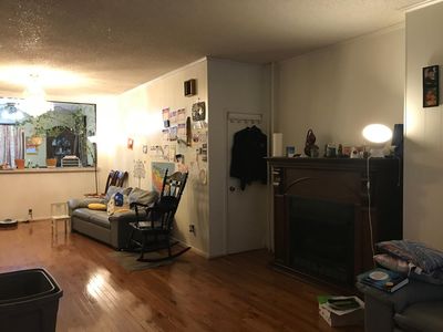 2419 S 12th St, Philadelphia, PA, 19148