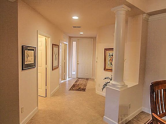 3rd image of 21536 Taft Ct Unit 103