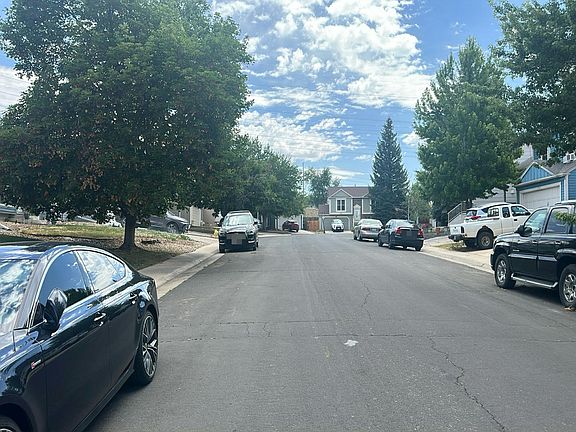 5th image of 19930 E Linvale Pl