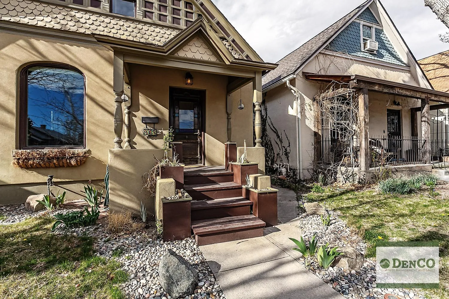 3 bed, 2400 sqft, $3,800 — Photo 3